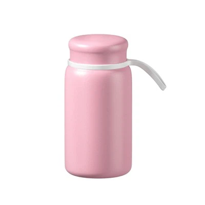 300ml Mini Vacuum Insulated Tumbler