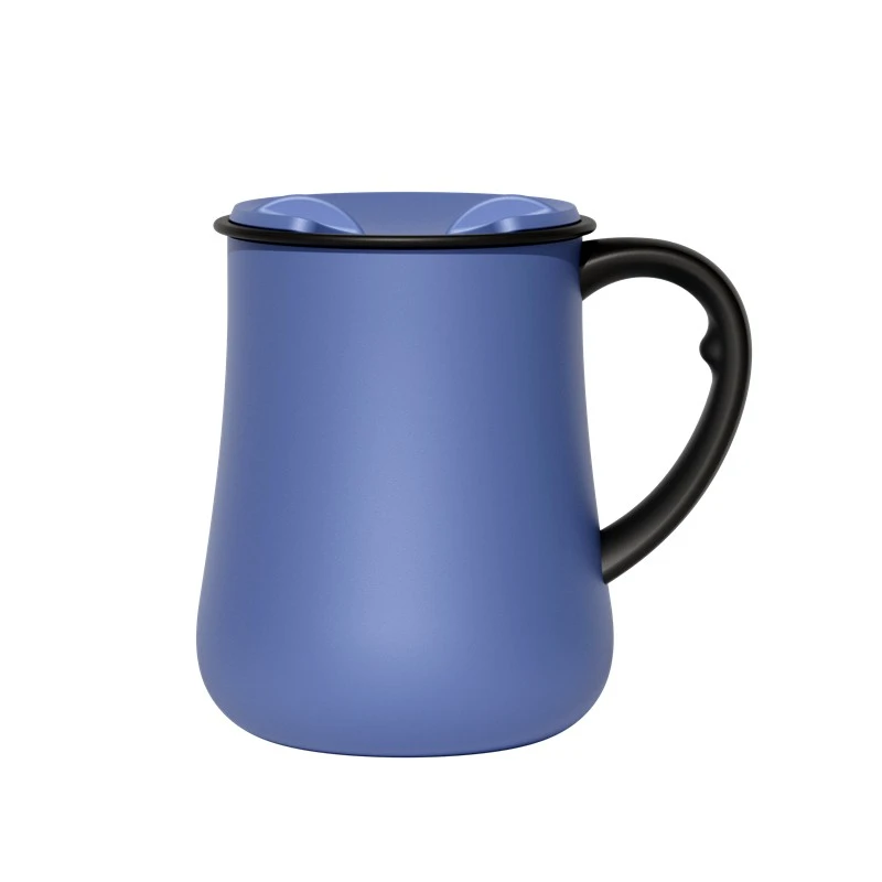 P38 40008 Classic Coffee Mug-